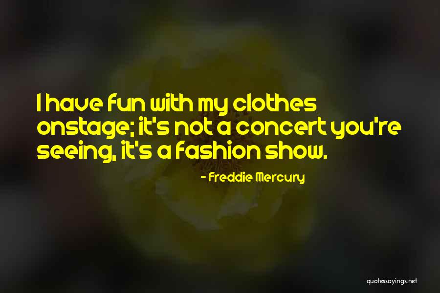 Lamentably Bad Quotes By Freddie Mercury Lamentably Bad Quotes By Freddie Mercury