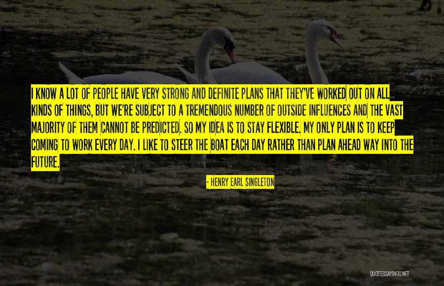 Lamentably Bad Quotes By Henry Earl Singleton Lamentably Bad Quotes By Henry Earl Singleton