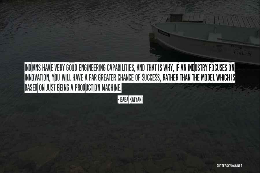 Lamentably Scanty Quotes By Baba Kalyani