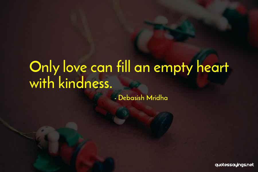 Lamentamos English Quotes By Debasish Mridha Lamentamos English Quotes By Debasish Mridha