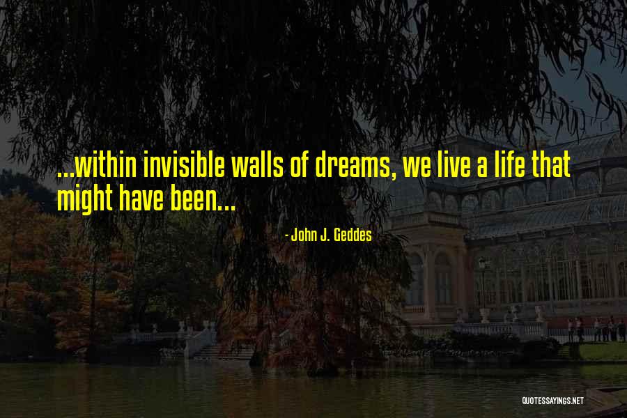 Lamentamos English Quotes By John J. Geddes Lamentamos English Quotes By John J. Geddes