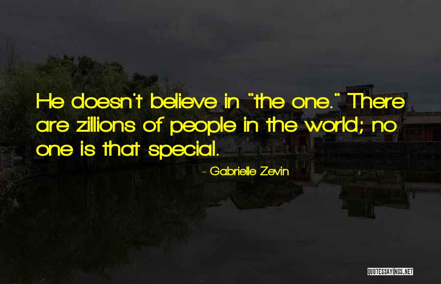 Lamentamos Mas Quotes By Gabrielle Zevin Lamentamos Mas Quotes By Gabrielle Zevin