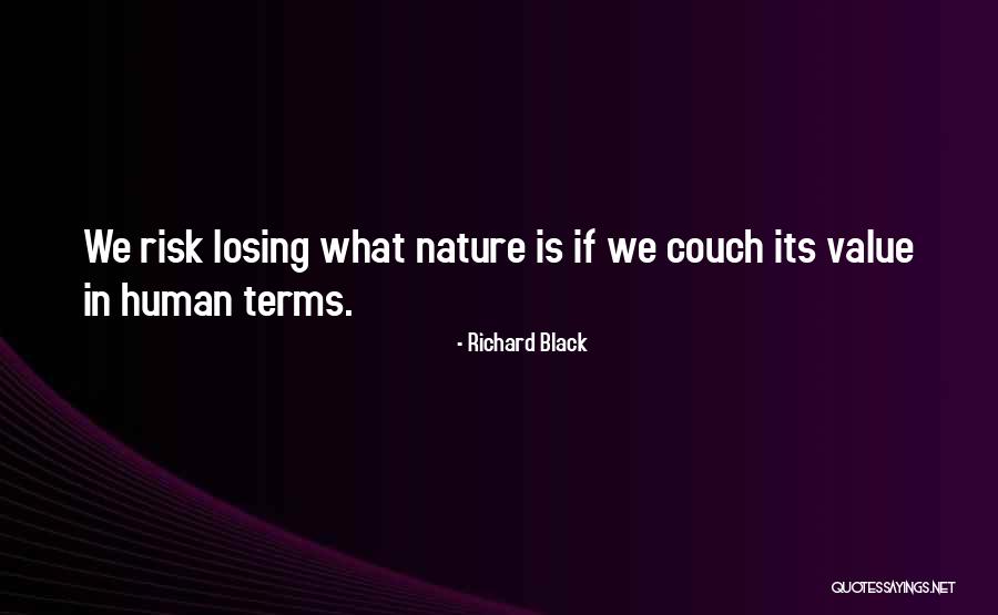Lamentamos Su Quotes By Richard Black Lamentamos Su Quotes By Richard Black