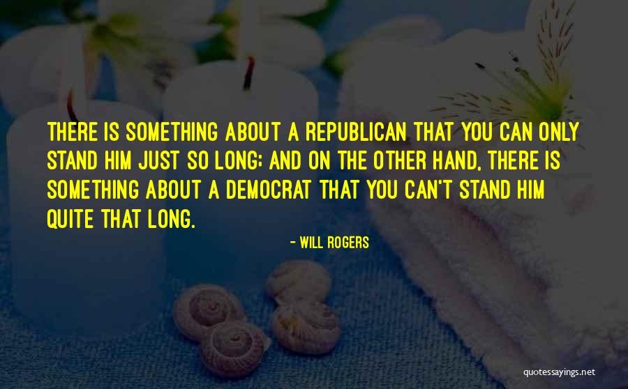 Lamentance Quotes By Will Rogers Lamentance Quotes By Will Rogers