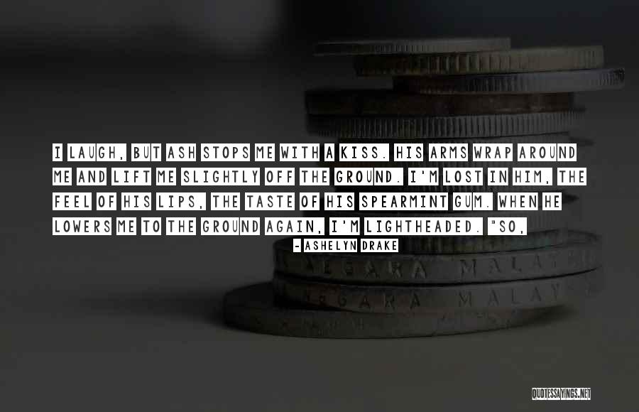 Lamentant Quotes By Ashelyn Drake Lamentant Quotes By Ashelyn Drake