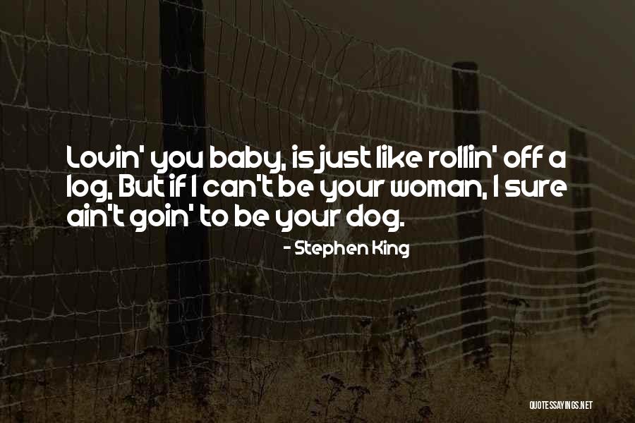Lamentant Quotes By Stephen King Lamentant Quotes By Stephen King