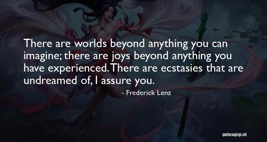 Lamentar In English Quotes By Frederick Lenz Lamentar In English Quotes By Frederick Lenz
