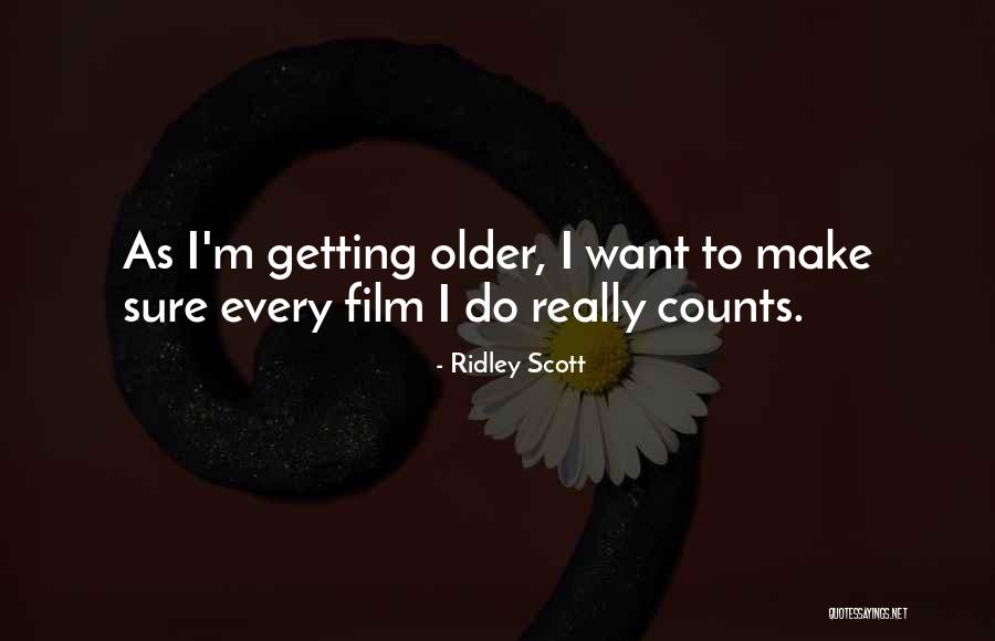 Lamentar In English Quotes By Ridley Scott Lamentar In English Quotes By Ridley Scott