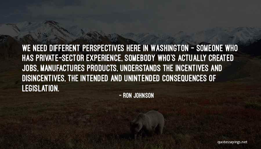 Lamentar In English Quotes By Ron Johnson Lamentar In English Quotes By Ron Johnson