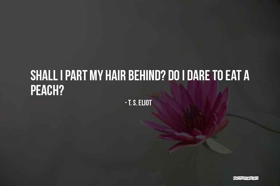 Lamentar In English Quotes By T. S. Eliot Lamentar In English Quotes By T. S. Eliot