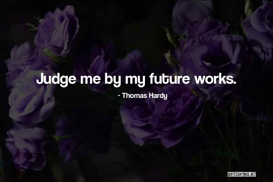 Lamentar In English Quotes By Thomas Hardy Lamentar In English Quotes By Thomas Hardy