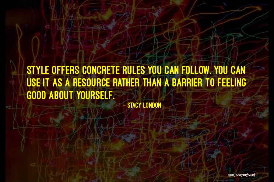 Lamentar Spanish Quotes By Stacy London Lamentar Spanish Quotes By Stacy London
