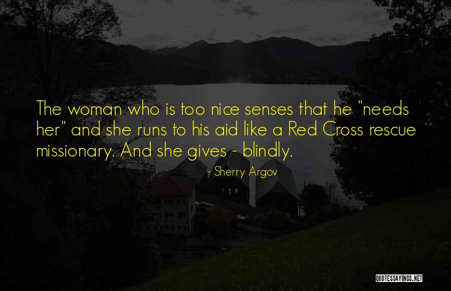 Lamentar Translate Quotes By Sherry Argov Lamentar Translate Quotes By Sherry Argov