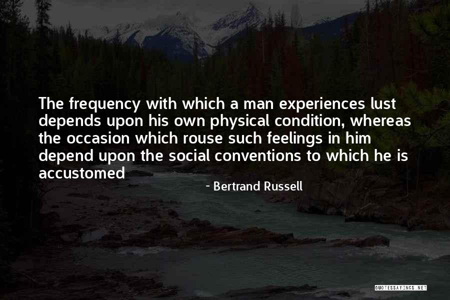 Lamentations Bible Quotes By Bertrand Russell Lamentations Bible Quotes By Bertrand Russell