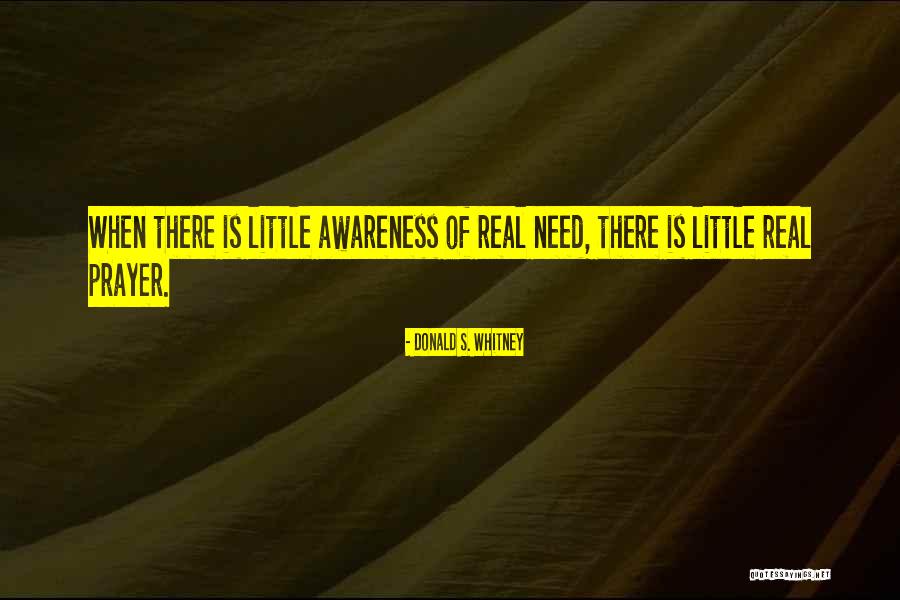 Lamented In A Sentence Quotes By Donald S. Whitney Lamented In A Sentence Quotes By Donald S. Whitney
