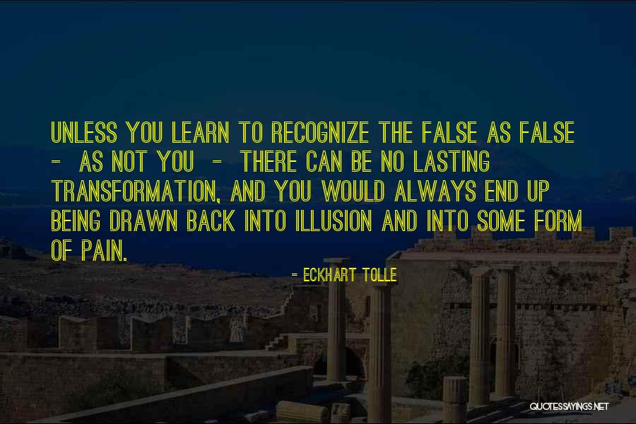 Lamented In A Sentence Quotes By Eckhart Tolle Lamented In A Sentence Quotes By Eckhart Tolle