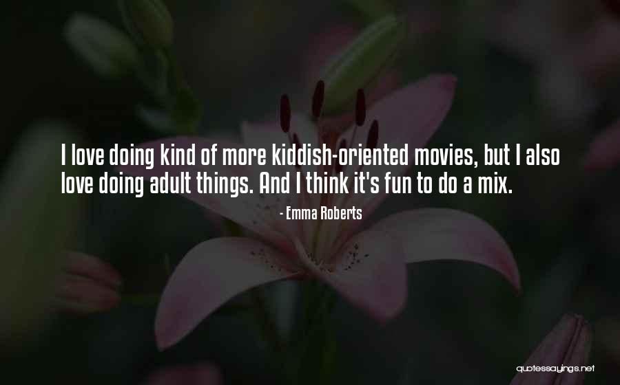 Lamented In A Sentence Quotes By Emma Roberts Lamented In A Sentence Quotes By Emma Roberts