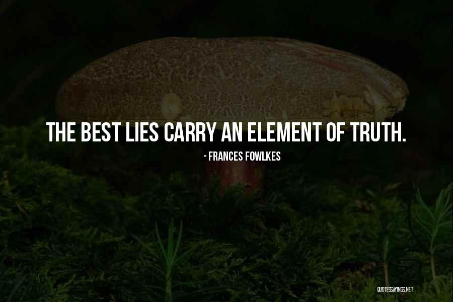Lamented Pronunciation Quotes By Frances Fowlkes Lamented Pronunciation Quotes By Frances Fowlkes