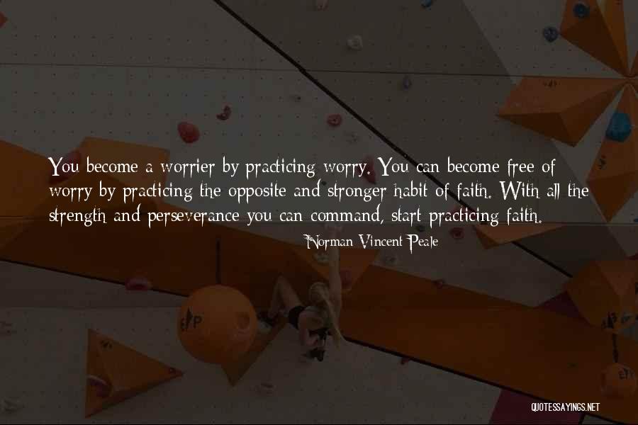 Lamented Pronunciation Quotes By Norman Vincent Peale Lamented Pronunciation Quotes By Norman Vincent Peale