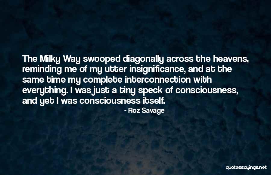 Lamented Pronunciation Quotes By Roz Savage Lamented Pronunciation Quotes By Roz Savage