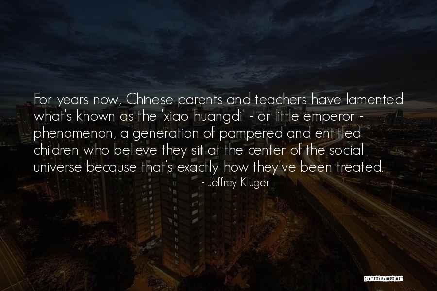 Lamented Quotes By Jeffrey Kluger Lamented Quotes By Jeffrey Kluger