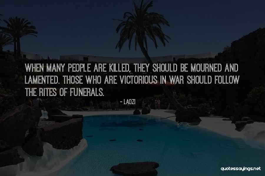 Lamented Quotes By Laozi Lamented Quotes By Laozi