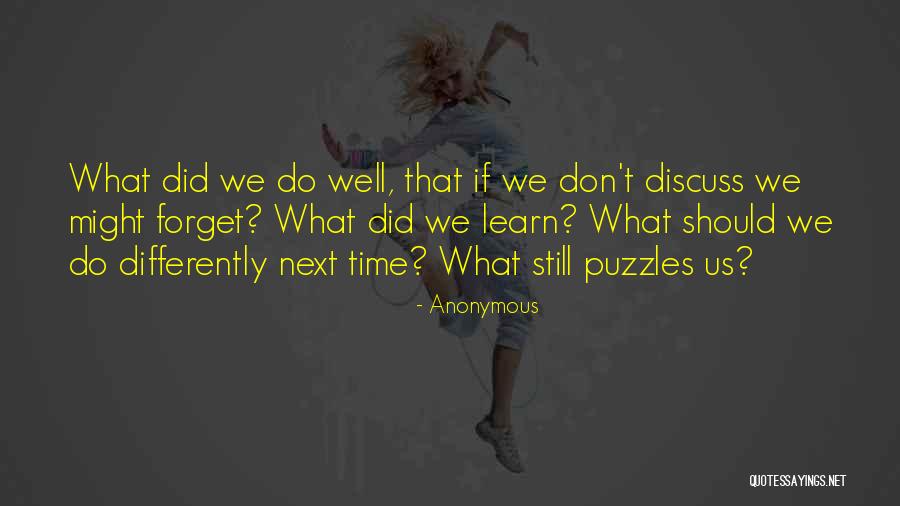 Lamenting A Death Quotes By Anonymous Lamenting A Death Quotes By Anonymous