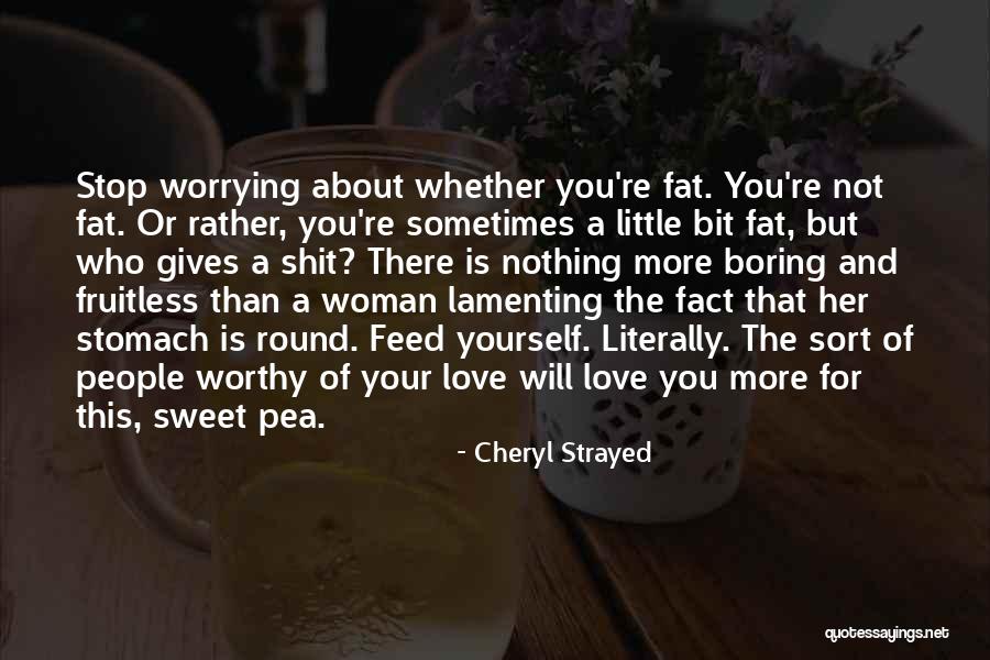Lamenting Love Quotes By Cheryl Strayed Lamenting Love Quotes By Cheryl Strayed