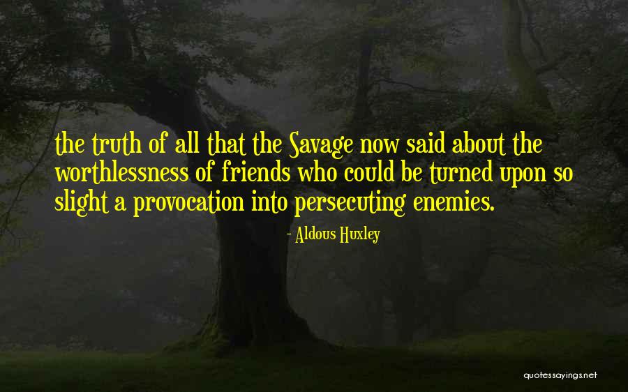 Lamentoso Music Quotes By Aldous Huxley Lamentoso Music Quotes By Aldous Huxley