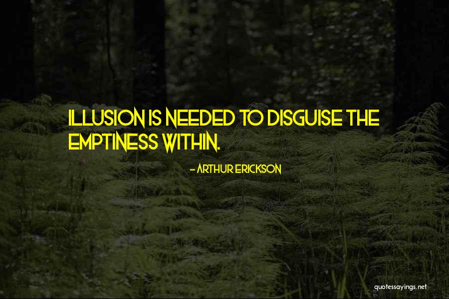 Lamentoso Music Quotes By Arthur Erickson Lamentoso Music Quotes By Arthur Erickson