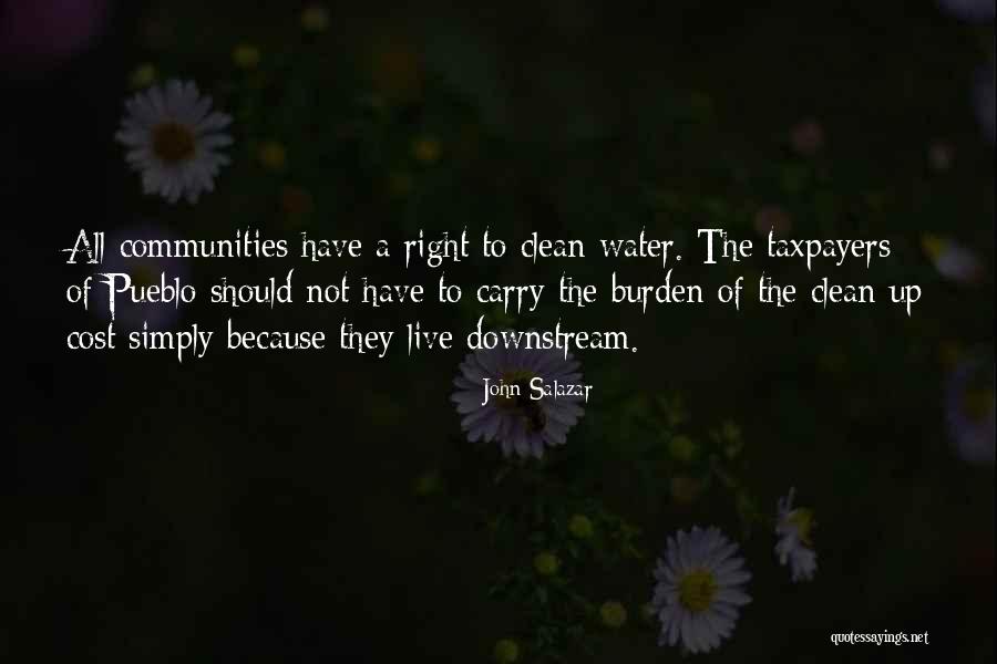 Lamentoso Music Quotes By John Salazar Lamentoso Music Quotes By John Salazar