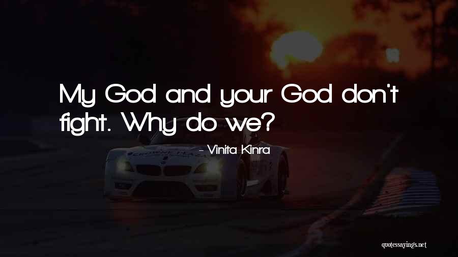Lamentoso Music Quotes By Vinita Kinra Lamentoso Music Quotes By Vinita Kinra