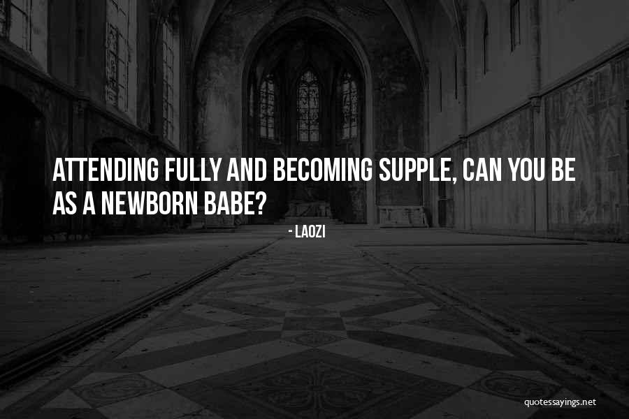Lamentous Quotes By Laozi Lamentous Quotes By Laozi