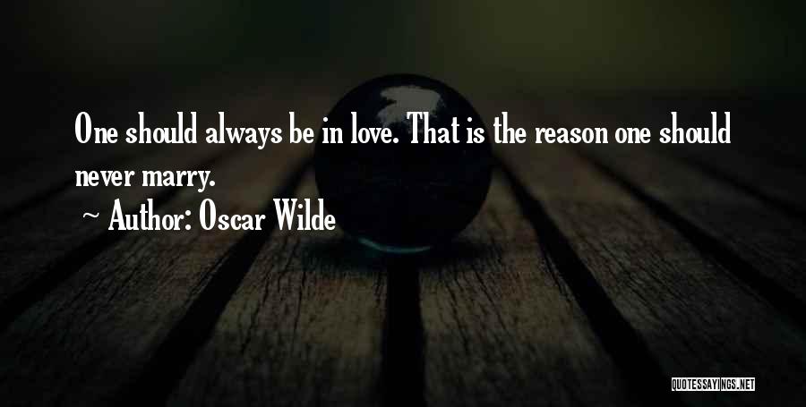 Laments Auto Quotes By Oscar Wilde