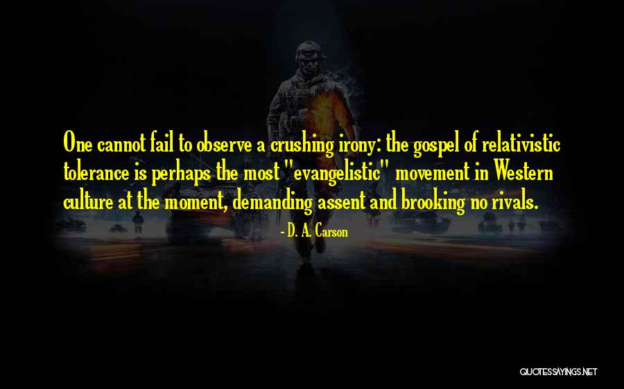 Laments Def Quotes By D. A. Carson Laments Def Quotes By D. A. Carson