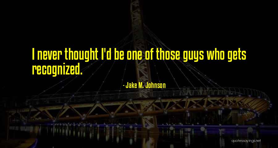 Laments Def Quotes By Jake M. Johnson Laments Def Quotes By Jake M. Johnson