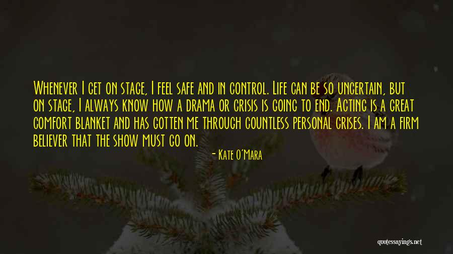 Laments Def Quotes By Kate O'Mara Laments Def Quotes By Kate O'Mara