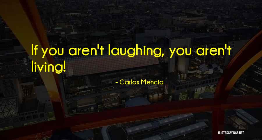 Laments In The Bible Quotes By Carlos Mencia Laments In The Bible Quotes By Carlos Mencia