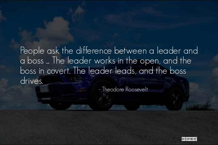 Laments In The Bible Quotes By Theodore Roosevelt Laments In The Bible Quotes By Theodore Roosevelt
