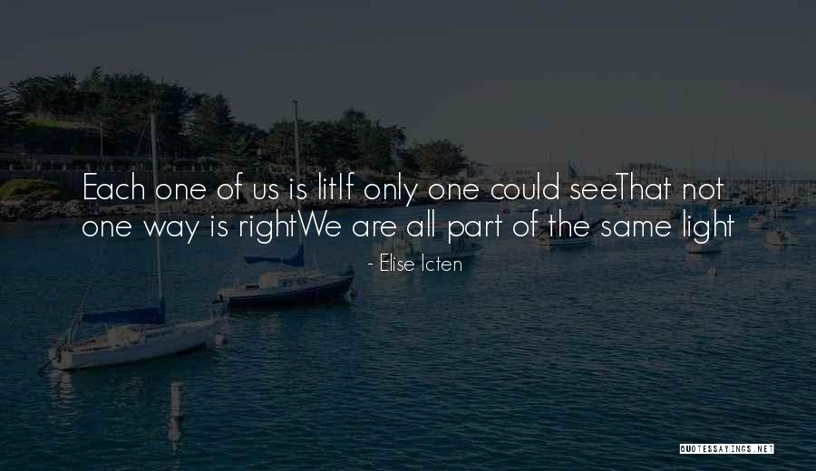 Laments Synonym Quotes By Elise Icten Laments Synonym Quotes By Elise Icten