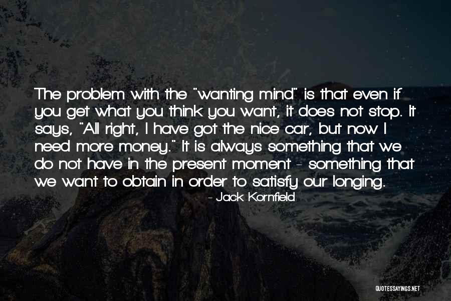Laments Synonym Quotes By Jack Kornfield Laments Synonym Quotes By Jack Kornfield
