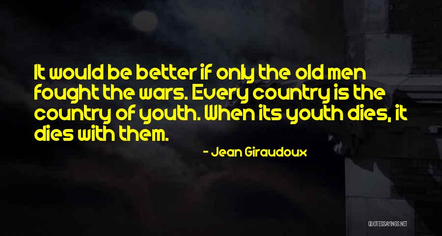 Laments Synonym Quotes By Jean Giraudoux Laments Synonym Quotes By Jean Giraudoux