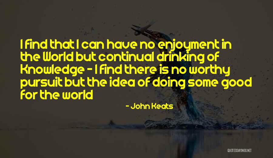 Lamerais Quotes By John Keats Lamerais Quotes By John Keats