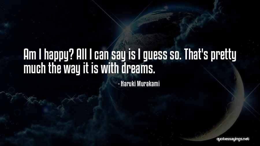 Lamerica Cast Quotes By Haruki Murakami Lamerica Cast Quotes By Haruki Murakami