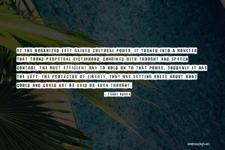 Lamerica Quotes By Tammy Bruce Lamerica Quotes By Tammy Bruce