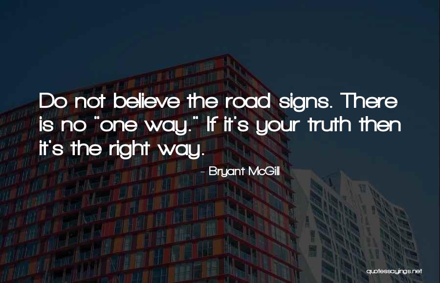 Lamerte Quotes By Bryant McGill Lamerte Quotes By Bryant McGill