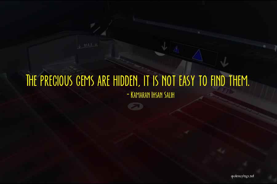 Lamesch Martine Quotes By Kamaran Ihsan Salih Lamesch Martine Quotes By Kamaran Ihsan Salih
