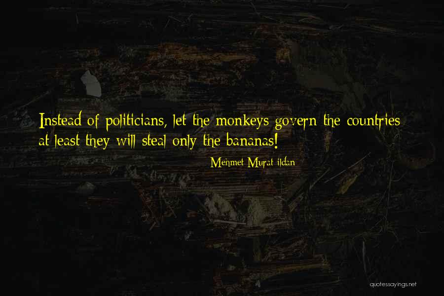 Lamesch Martine Quotes By Mehmet Murat Ildan Lamesch Martine Quotes By Mehmet Murat Ildan