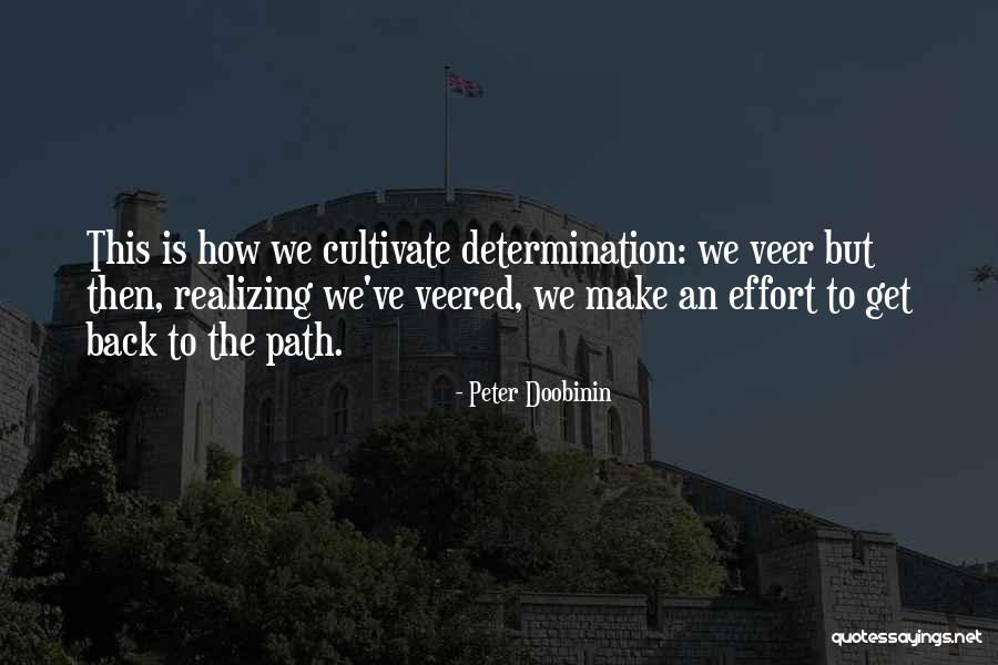 Lamesch Martine Quotes By Peter Doobinin Lamesch Martine Quotes By Peter Doobinin