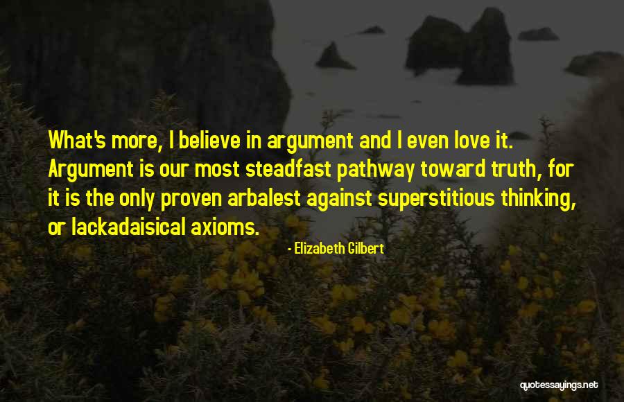 Lamese James Quotes By Elizabeth Gilbert Lamese James Quotes By Elizabeth Gilbert